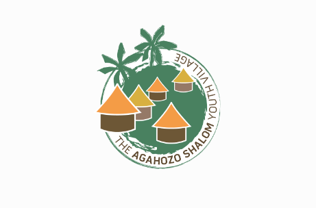 Agahozo-Shalom Youth Village